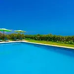 Na Penyal * Cala Millor (Mallorca)