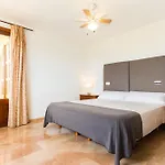 Na Penyal * Cala Millor (Mallorca)