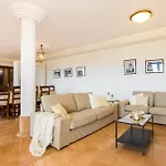 Villa Na Penyal *