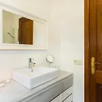 Villa Na Penyal Cala Millor (Mallorca)