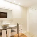 Villa Na Penyal