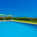 Na Penyal Cala Millor (Mallorca)