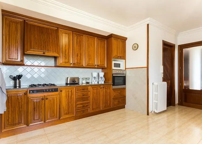 Villa Na Penyal Cala Millor (Mallorca)