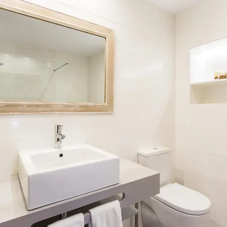 Na Penyal * Cala Millor (Mallorca)